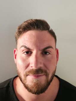 Avatar Bild für Marvin Schmidt