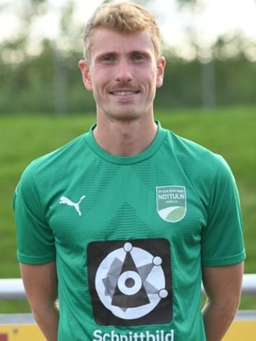 Avatar Bild für Maximilian León Picht