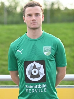 Avatar Bild für Janus Scheele