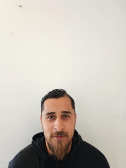 Avatar Bild für Zahid Melvin Qureshi
