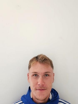 Avatar Bild für Bryan Jordon Mrozinski