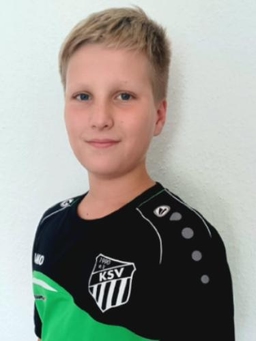 Avatar Bild für Jim Edgar Kößer