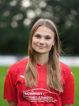 Avatar Bild für Talea Müller