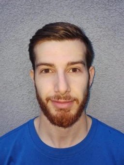 Avatar Bild für Alper Cöleri