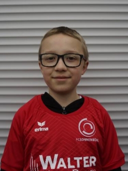 Avatar Bild für Phil Ranz