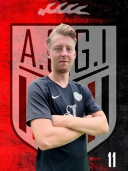 Avatar Bild für Dominik Schmid