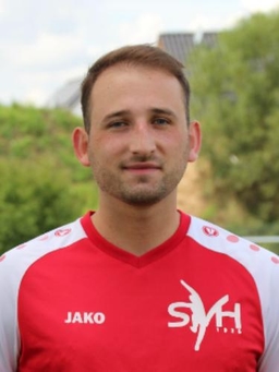 Avatar Bild für Erik Batzel