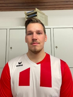 Avatar Bild für Phil Teichert