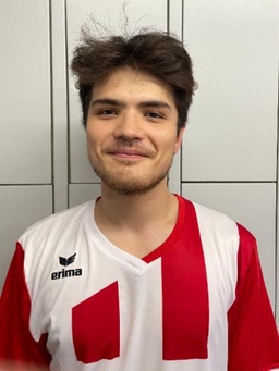 Avatar Bild für Moeto Jablonski