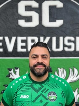 Avatar Bild für Murat Durdagi