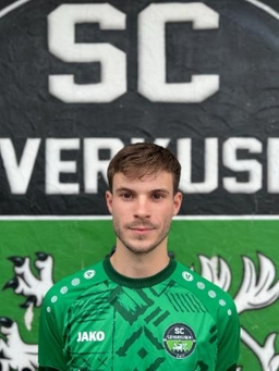 Avatar Bild für Marco Heinze