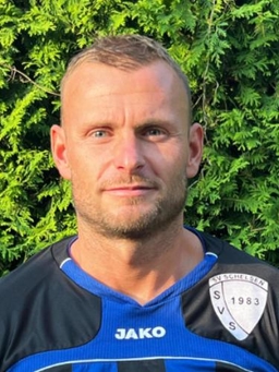Avatar Bild für Nils Muders