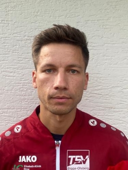 Avatar Bild für Niklas Kyselka