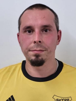 Avatar Bild für Matthias Orgel