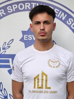 Avatar Bild für Florjan Nuraj