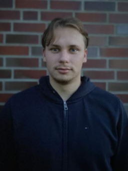 Avatar Bild für Wladislav Kuznecov