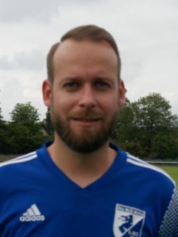 Avatar Bild für Christoph Brüggemann