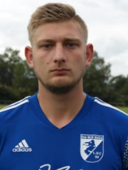 Avatar Bild für Hendrik Müller