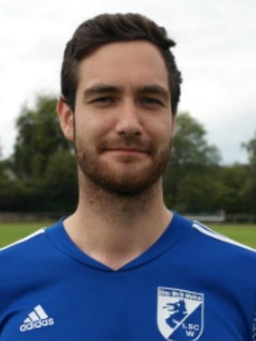 Avatar Bild für Hendrik Roring