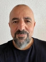 Avatar Bild für Profilbild