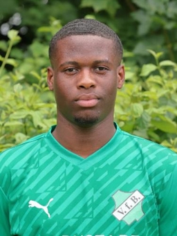 Avatar Bild für Jesse Arthur