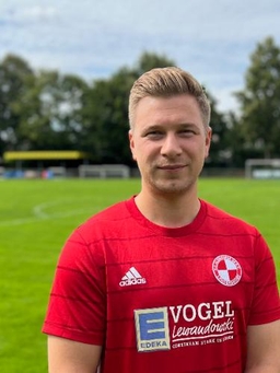 Avatar Bild für Kai Mucha