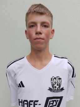 Avatar Bild für Micha Janzen