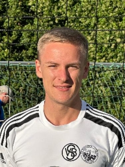 Avatar Bild für Max Perneczky