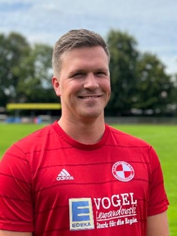 Avatar Bild für Marcel Stärk