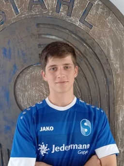Avatar Bild für Noah Matschke