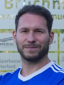 Avatar Bild für Andreas Wawilow
