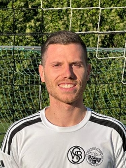 Avatar Bild für Sandro Biedenbender