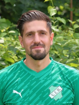 Avatar Bild für Ismail Öztürk