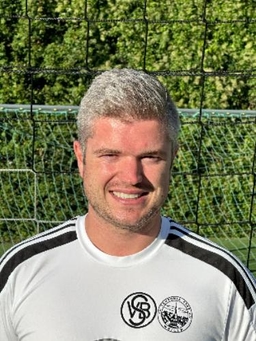 Avatar Bild für Jan Thommes