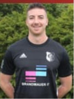 Avatar Bild für Maurice Hafner