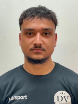 Avatar Bild für Yigit Can Sezer