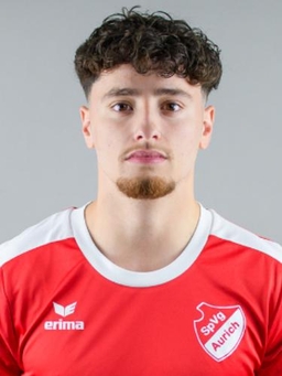 Avatar Bild für Michel Alghawi