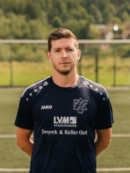 Avatar Bild für Steffen Brucher