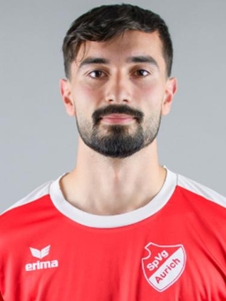 Avatar Bild für Hudodayi Bugday