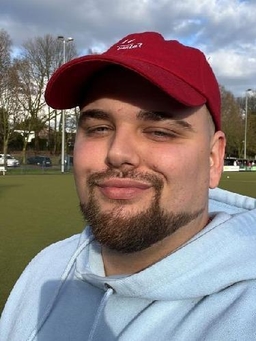Avatar Bild für Theodor Paul Albu