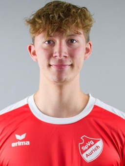 Avatar Bild für Jens Kampmann