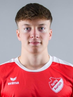 Avatar Bild für Tim Schmidt