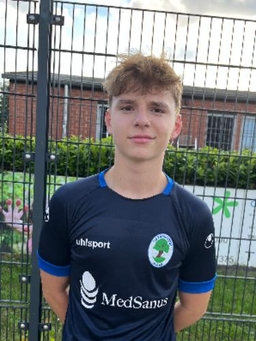 Avatar Bild für Janne Felix Kompa