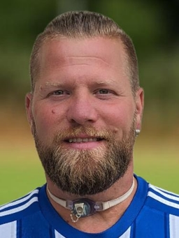 Avatar Bild für Jakob Ewald