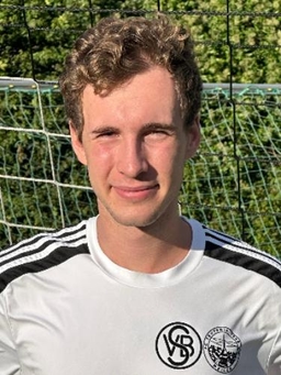 Avatar Bild für Levin Moritz Böttcher Manoso