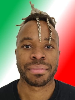Avatar Bild für James Ifeanyichukwu Ndubueze