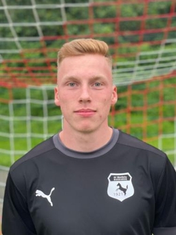 Avatar Bild für Christian Stiefel