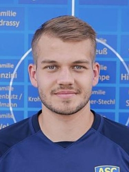 Avatar Bild für Jan-Erik Möller