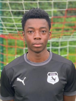 Avatar Bild für Marvin Awuah