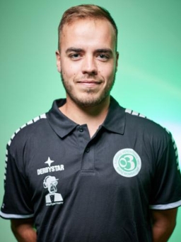 Avatar Bild für Jan Buxmann